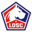 Lille