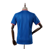 Man United 26/27 Camisola Alternativa