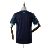 Marseille 26/27 Camisola Alternativa