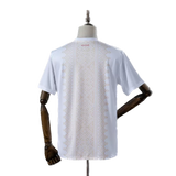 Camisola Alternativa 26 do Marroco