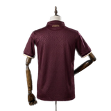 Monaco 26/27 Camisola Alternativa