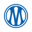 Marseille
