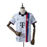 Bayern Munich 26/27 Camisola Alternativa