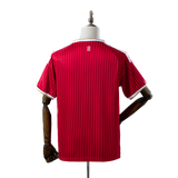 Bayern Munich 26/27 Camisola Principal