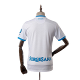 Napoli 26/27 Camisola Alternativa