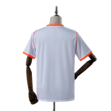 Camisola Alternativa 26 da Holanda