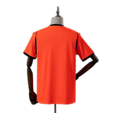 Camisola Principal 26 da Holanda