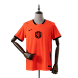 Camisola Principal 26 da Holanda