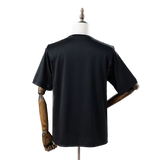 Camisola Alternativa 26 da Noruega