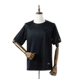Camisola Alternativa 26 da Noruega