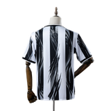 Newcastle 26/27 Camisola Principal