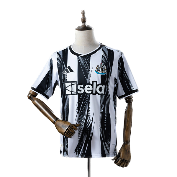 Newcastle 26/27 Camisola Principal
