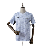 Camisola Alternativa 26 da Nova Zelândia