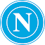 Napoli