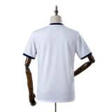 PSG 26/27 Camisola Alternativa