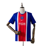 PSG 26/27 Camisola Principal