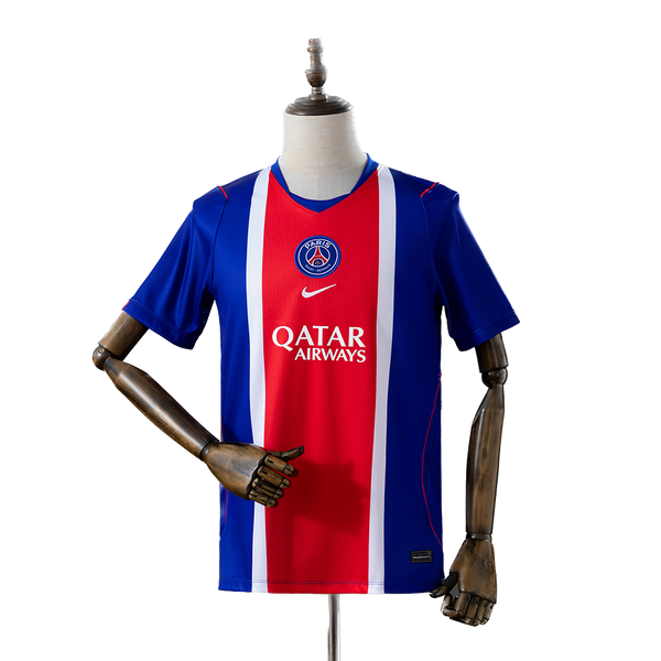PSG 26/27 Camisola Principal