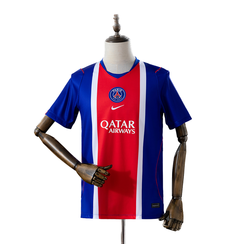 PSG 26/27 Camisola Principal