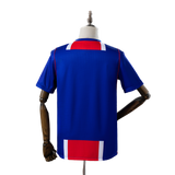 PSG 26/27 Camisola Principal