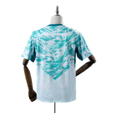 Camisola Alternativa 26 de Portugal