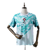 Camisola Alternativa 26 de Portugal