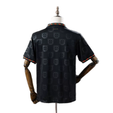 Camisola Edição Limitada (Pantera Negra) 26 de Portugal