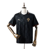 Camisola Edição Limitada (Pantera Negra) 26 de Portugal