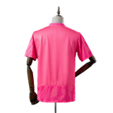 Camisola Pre-Jogo 26 de Portugal