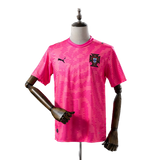 Camisola Pre-Jogo 26 de Portugal