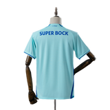 FC Porto 26/27 Equipamento Terceiro