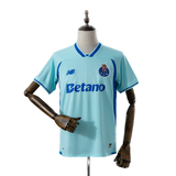 FC Porto 26/27 Equipamento Terceiro