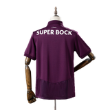 FC Porto 26/27 Camisola Alternativa