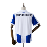 FC Porto 26/27 Camisola Principal