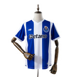 FC Porto 26/27 Camisola Principal