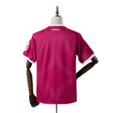 Real Madrid 26/27 Equipamento Terceiro