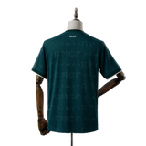 Real Madrid 26/27 Camisola Alternativa