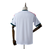 Real Madrid 26/27 Camisola Principal