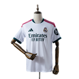 Real Madrid 26/27 Camisola Principal
