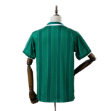 Camisola Alternativa 26 da Africa do Sul