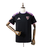Sevilla 26/27 Equipamento Terceiro