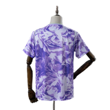 Camisola Alternativa 26 da Korea do Sul