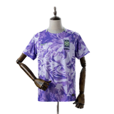 Camisola Alternativa 26 da Korea do Sul