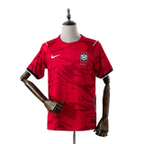 Camisola Principal 26 da Korea do Sul