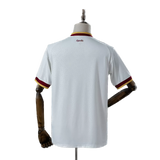 Camisola Alternativa 26 da Espanha