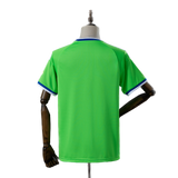Schalke 26/27 Camisola Alternativa
