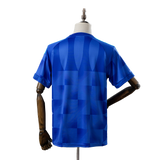 Schalke 26/27 Camisola Principal