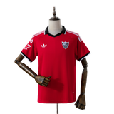 Sevilla 26/27 Camisola Alternativa