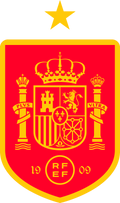 espanha