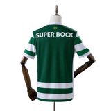 Sporting CP 26/27 Camisola Principal
