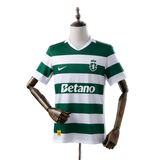 Sporting CP 26/27 Camisola Principal